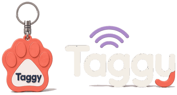 Taggy